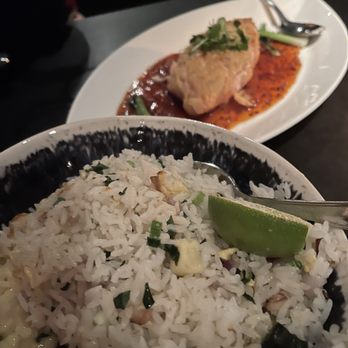 Buddakan - Chinese Near Me - New York, New York