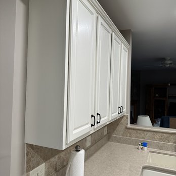 E R painting - Painters Near Me - Aurora, Illinois E R painting - Painters Near Me - Aurora, Illinois