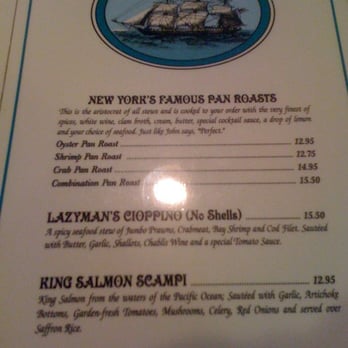Oyster Bar - Seafood Near Me - Sparks, Nevada Oyster Bar - Seafood Near Me - Sparks, Nevada