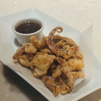 Otaru Sushi & Handroll Bar - Sushi Bars Near Me - Dallas, Texas Otaru Sushi & Handroll Bar - Sushi Bars Near Me - Dallas, Texas