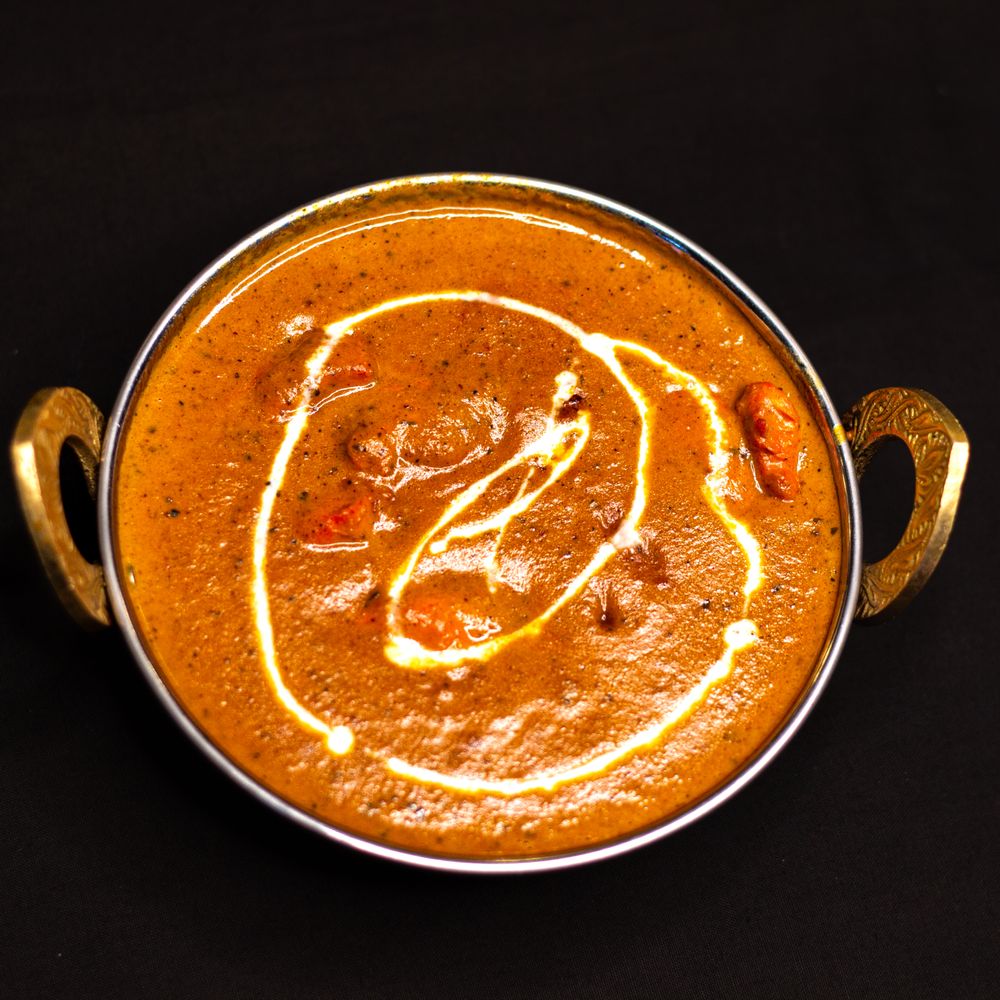 Scotia Curry - butter chicken is delish - Indian Near Me - Hubbards, Nova Scotia Scotia Curry - butter chicken is delish - Indian Near Me - Hubbards, Nova Scotia