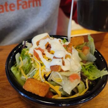 Chili's - American Near Me - Denver, Colorado Chili's - American Near Me - Denver, Colorado