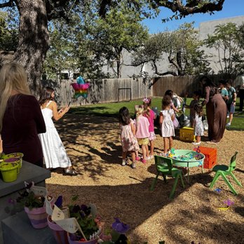 The Art House - Art Classes Near Me - Cedar Park, Texas The Art House - Art Classes Near Me - Cedar Park, Texas