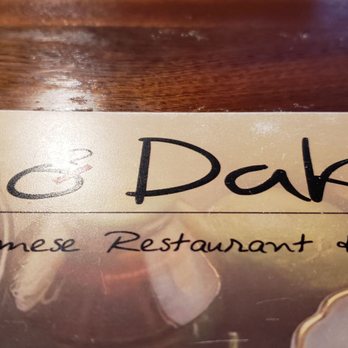 Pho Dakao - Vietnamese Near Me - Framingham, Massachusetts Pho Dakao - Vietnamese Near Me - Framingham, Massachusetts
