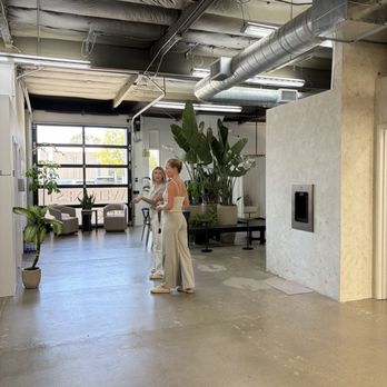 Wellnest - Facility view - Meditation Centers Near Me - Newport Beach, California Wellnest - Facility view - Meditation Centers Near Me - Newport Beach, California