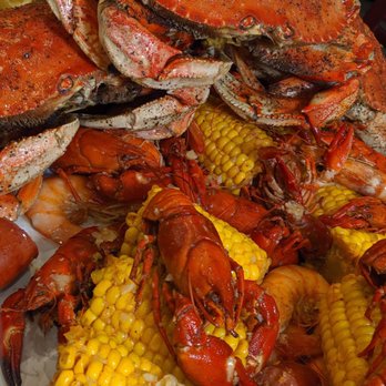 Eat Eat - Cajun/Creole Near Me - San Jose, California