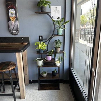 Neighborly Pints - Beer Bar Near Me - Broomfield, Colorado Neighborly Pints - Beer Bar Near Me - Broomfield, Colorado