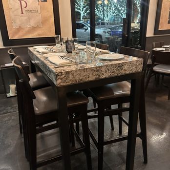CRU Food & Wine - Wine Bars Near Me - Fort Worth, Texas CRU Food & Wine - Wine Bars Near Me - Fort Worth, Texas