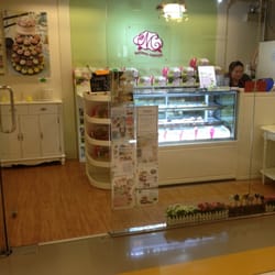 Natural Chiffon - Storefront