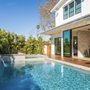 Photo of Michael Caruso Real Estate Group