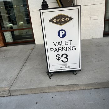 Ecco Buckhead - Cheap valet - Modern European Near Me - Atlanta, Georgia Ecco Buckhead - Cheap valet - Modern European Near Me - Atlanta, Georgia