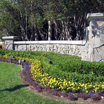 Community Landscaping - Landscaping done by Community Landscaping - Lawn Services Near Me Community Landscaping - Landscaping done by Community Landscaping - Lawn Services Near Me