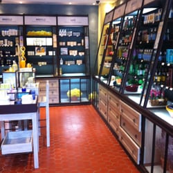 L'occitane