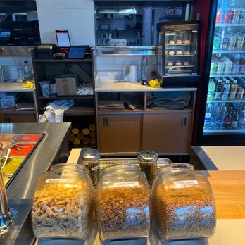 Hokibar - Poke Near Me - Kansas City, Kansas Hokibar - Poke Near Me - Kansas City, Kansas