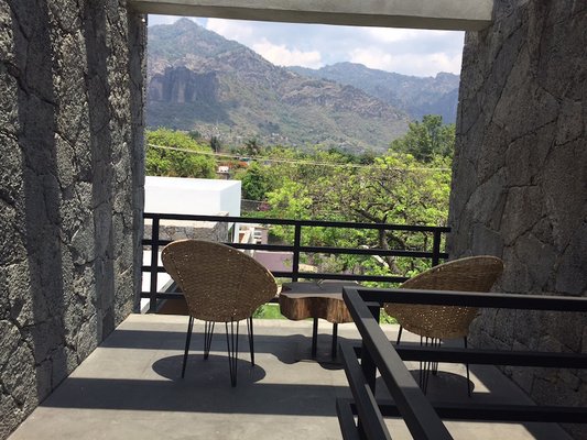 Casa Fernanda Hotel Boutique by null
