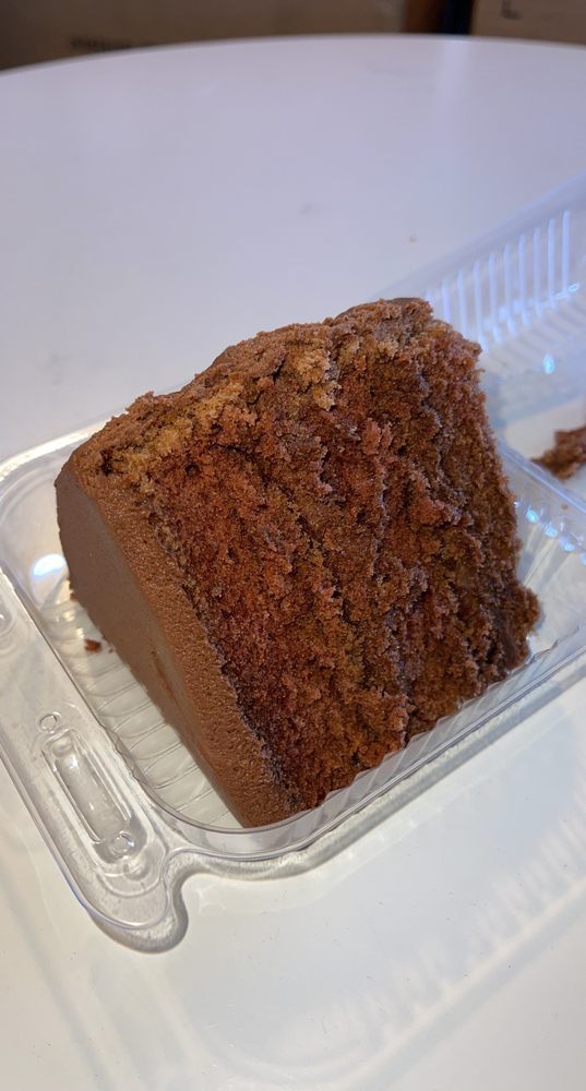 DOT AND PEARLS COFFEE & PASTRIES 19 Photos & 20 Reviews 141 W