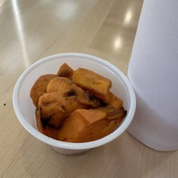 Tropical Smoothie Cafe