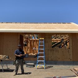 Valley Framers