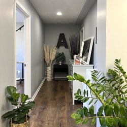 Fairfax brows - Instagram.com/fairfaxbrows