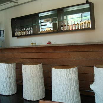 Little Branch Cafe - Breakfast & Brunch Near Me - Chicago, Illinois