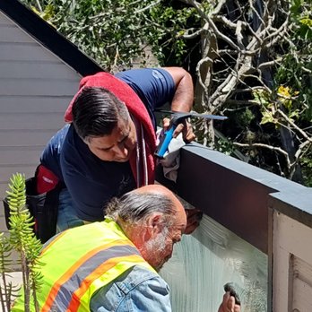 EBNB Glass Cleaning - Window Washing Near Me EBNB Glass Cleaning - Window Washing Near Me