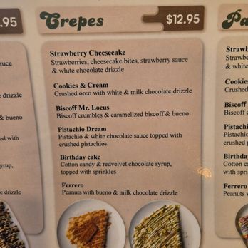 Locus Cafe - Cafes Near Me - Tacoma, Washington