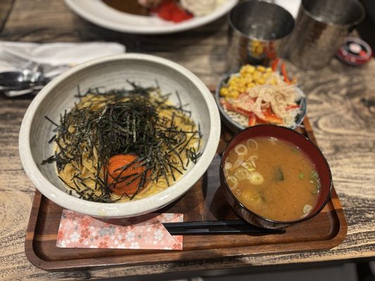 Curry Hyuga - San Francisco by null