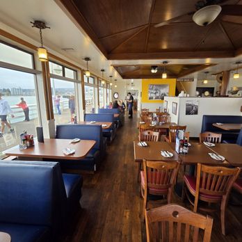 Stagnaro Brothers - Seafood Near Me - Santa Cruz, California Stagnaro Brothers - Seafood Near Me - Santa Cruz, California