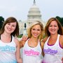 Photo of Dance Trance DC