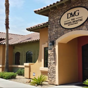 The Daniel Montez Real Estate Group - Real Estate Services Near Me - Gilbert, Arizona The Daniel Montez Real Estate Group - Real Estate Services Near Me - Gilbert, Arizona