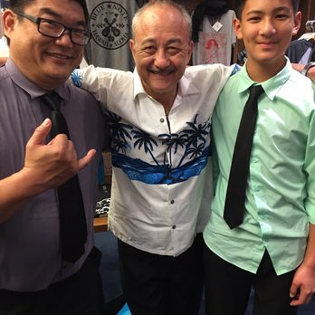 Blue Note Hawaii - Music Venues Near Me - Honolulu, Hawaii Blue Note Hawaii - Music Venues Near Me - Honolulu, Hawaii