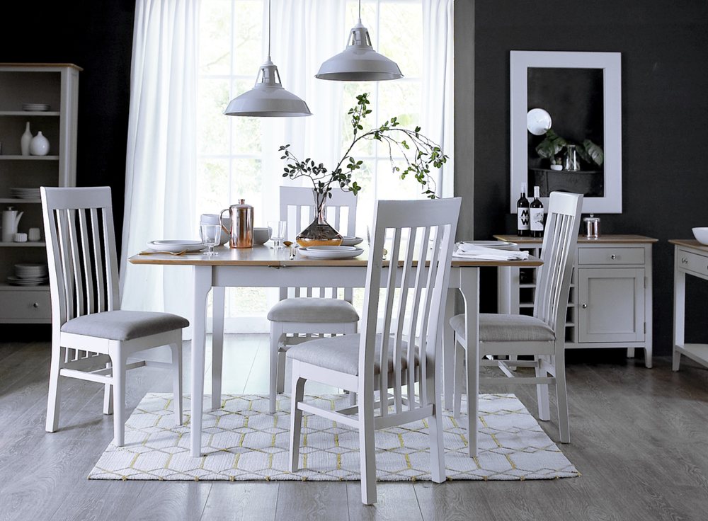 BLUE LAGOON FURNITURE Updated June 2024 Bellmead, Chelmsford, Essex