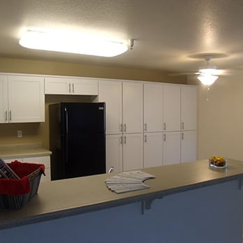 Terracina Oaks - 3x2 Dining Room - Apartments Near Me - Auburn, California Terracina Oaks - 3x2 Dining Room - Apartments Near Me - Auburn, California