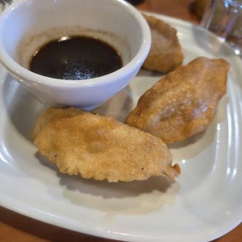 Asia Grille - Lincoln - Chinese Near Me - Lincoln, Rhode Island Asia Grille - Lincoln - Chinese Near Me - Lincoln, Rhode Island
