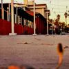 Long Beach Beaches gift card