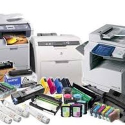Re-Nu Laser Service and Toner Supply - Compatible Laser Printer Toner Cartridges and Supplies