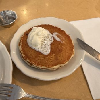 The Original Pancake House - Pancakes were delicious - Pancakes Near Me - Encinitas, California The Original Pancake House - Pancakes were delicious - Pancakes Near Me - Encinitas, California
