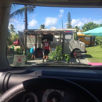 Ono Yo - Ice Cream & Frozen Yogurt Near Me - Kahuku, Hawaii Ono Yo - Ice Cream & Frozen Yogurt Near Me - Kahuku, Hawaii