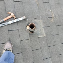 Jeff’s Handyman And Irrigation Repair