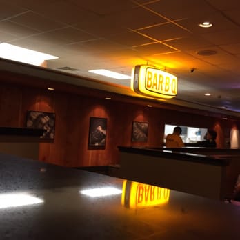 Smokey D's BBQ - Barbeque Near Me - Des Moines, Iowa