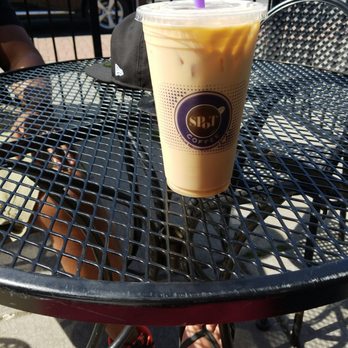 SPoT Coffee - Iced Coffee - Coffee & Tea Near Me - Buffalo, New York SPoT Coffee - Iced Coffee - Coffee & Tea Near Me - Buffalo, New York