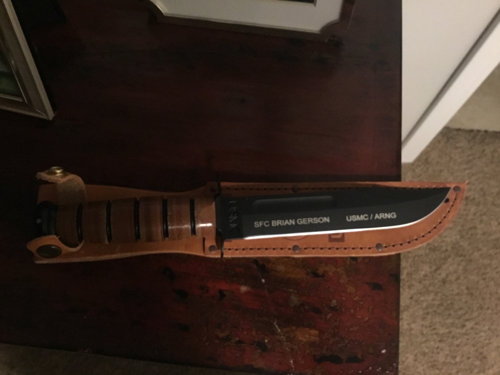 CNS ENGRAVING Updated September 2024 505 Village Park Dr, Powell, Ohio Engraving Phone