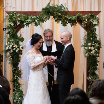 A Moment To Cherish - Officiants Near Me - Conroe, Texas A Moment To Cherish - Officiants Near Me - Conroe, Texas