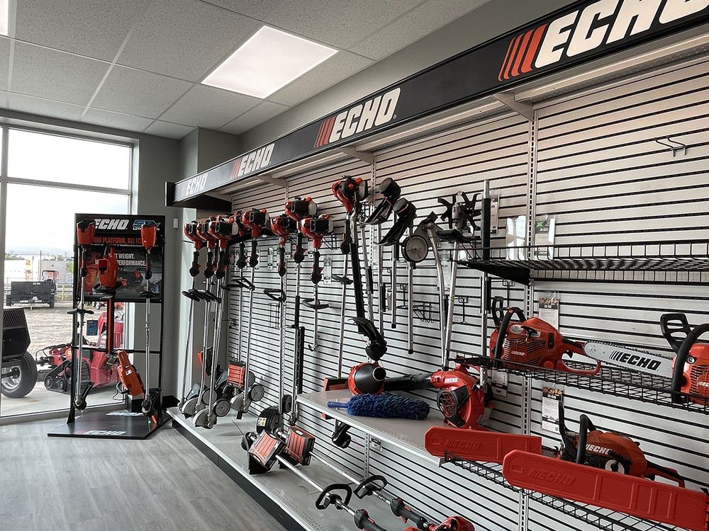 THOMPSON RENTALS & SALES Updated September 2024 28 Photos 10135