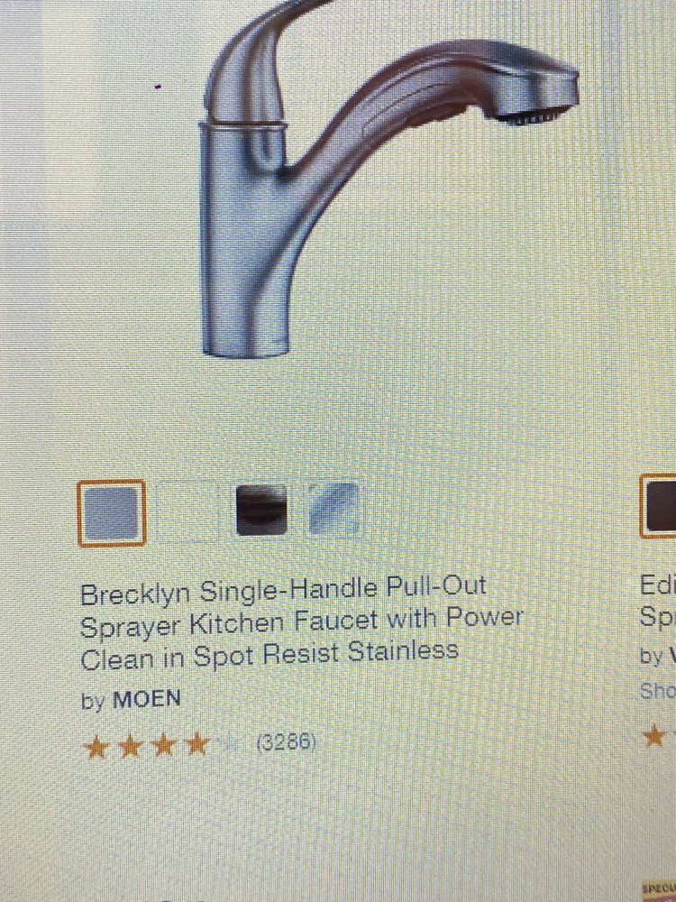 Slide of John’s Plumbing