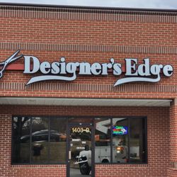 Designers Edge