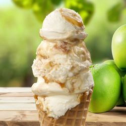 Handel’s Homemade Ice Cream