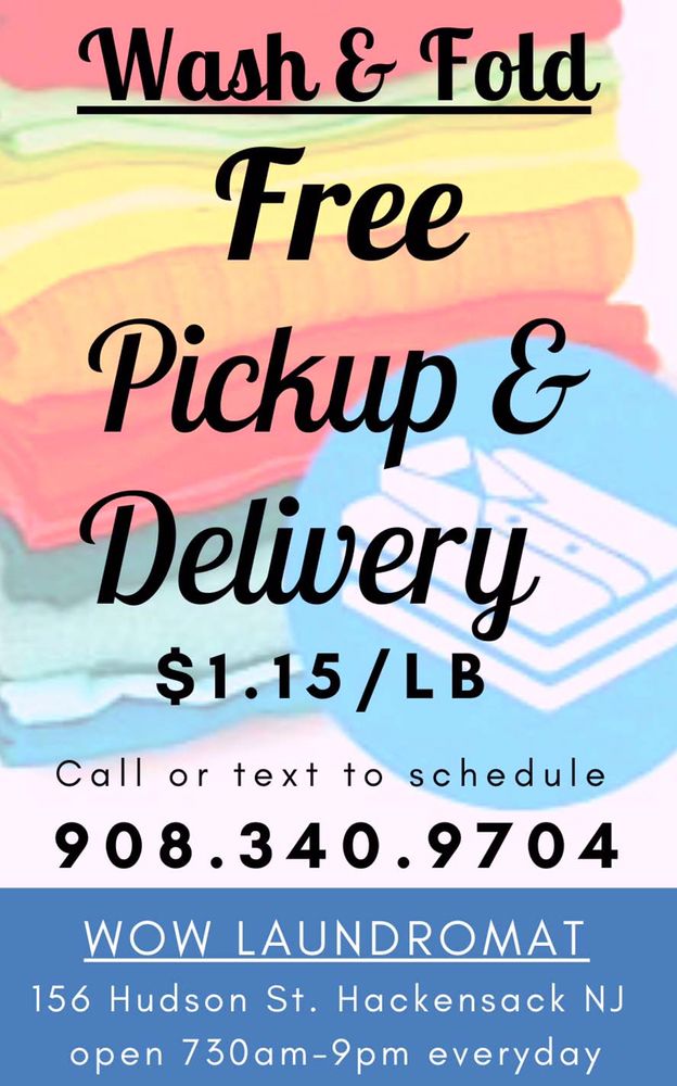 PADILLA LAUNDROMAT & DRY CLEANING Updated May 2024 39 Photos 156