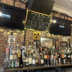 Tap House