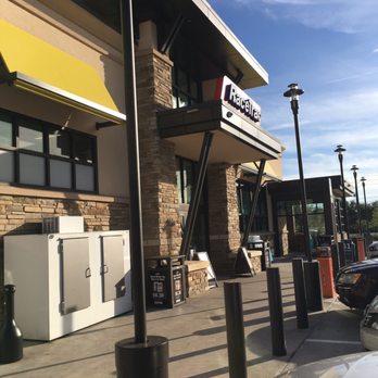 Racetrack - Store front - Coffee & Tea Near Me - Ormond Beach, Florida